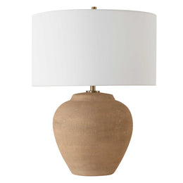 Treviso Table Lamp