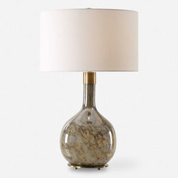 Rhine Table Lamp