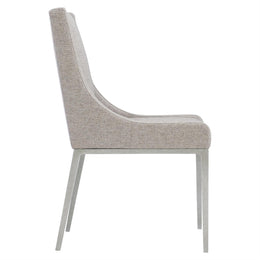 Lowell Side Chair