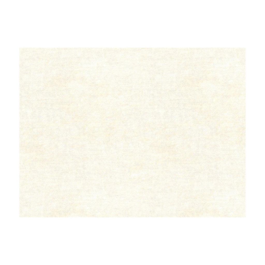 Kravet Couture - 30356-101 (3 Yards)