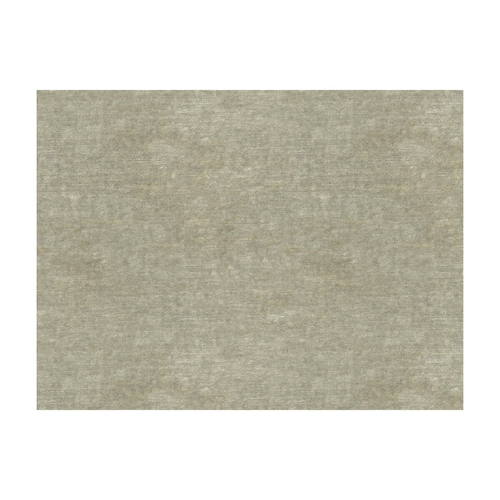 Kravet Couture - 30356-311 (3 Yards)