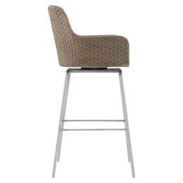 Meade Bar Stool