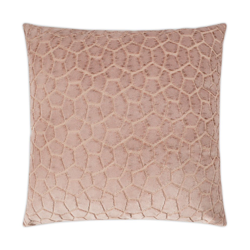 Flintstone Pillow