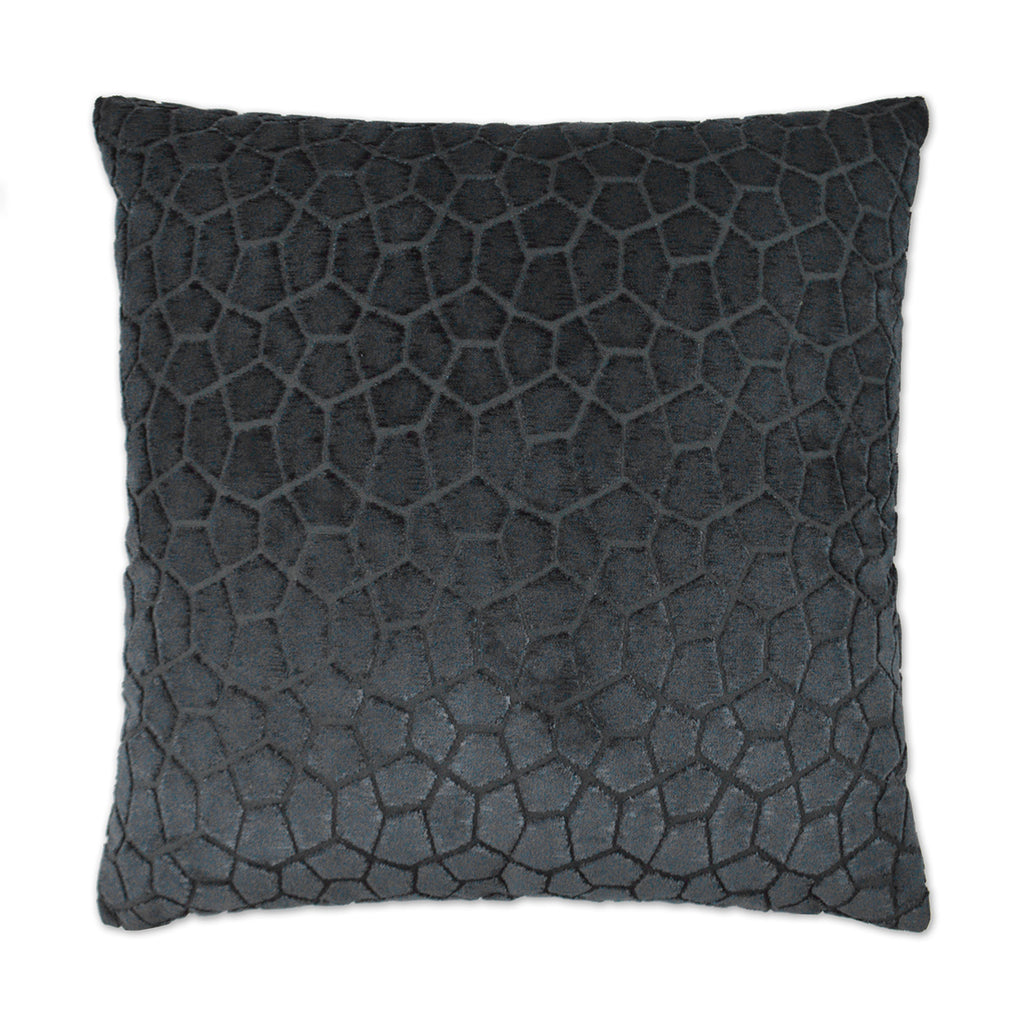 Flintstone Pillow