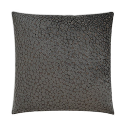 Rexford Pillow