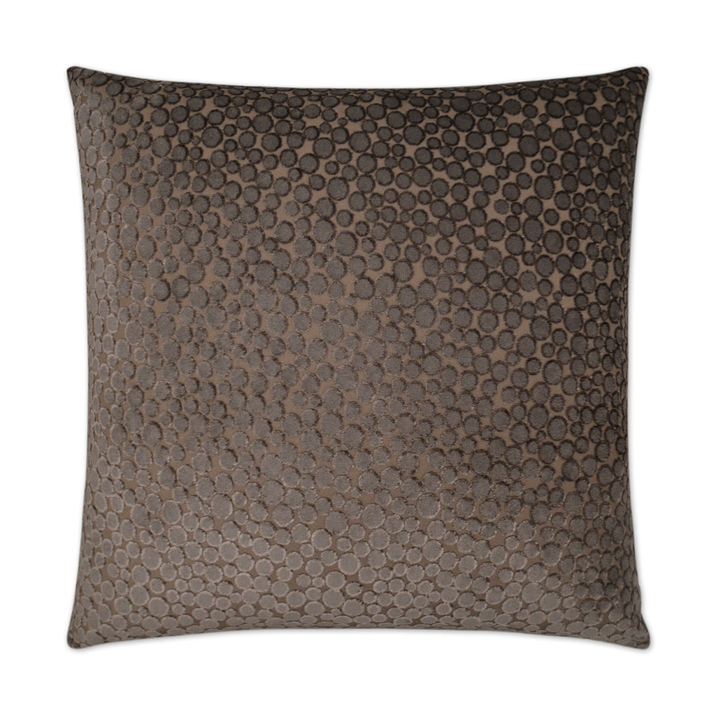 Rexford Pillow