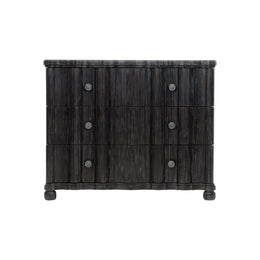 Mirabelle Drawer Chest