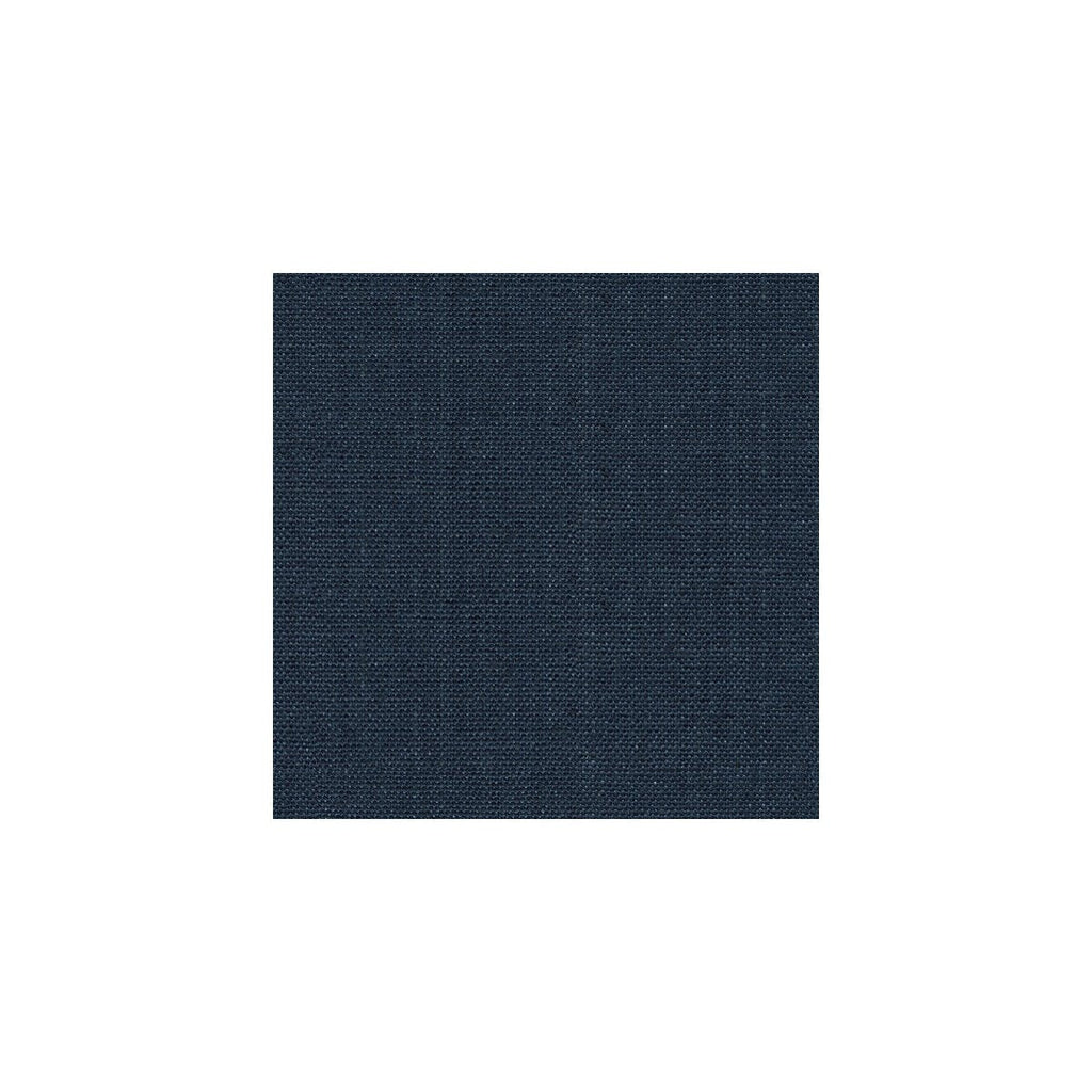 Watermill - Navy