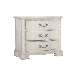 Mirabelle Nightstand