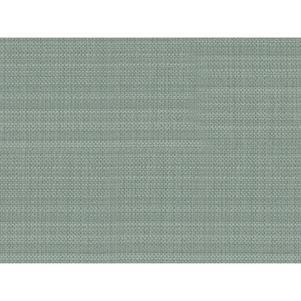 Kravet Basics - 30423-113