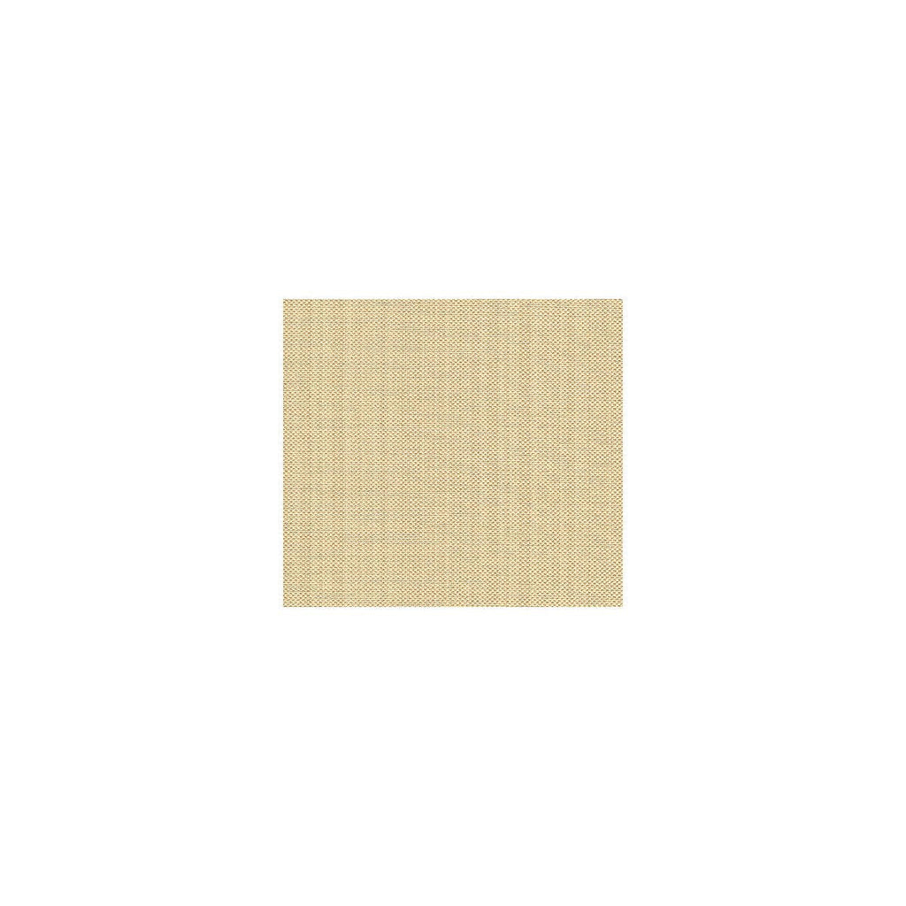 Kravet Basics - 30423-16