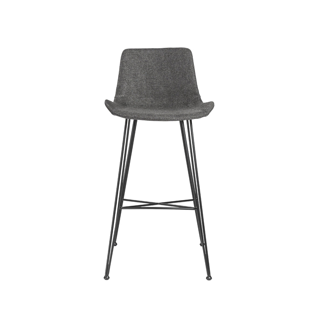 Ura-B Bar Stool