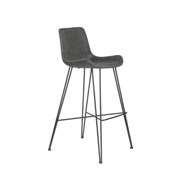 Ura-B Bar Stool