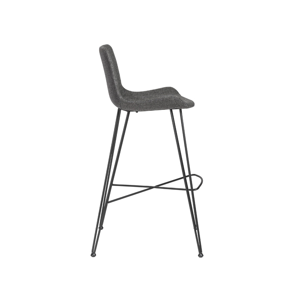 Ura-B Bar Stool