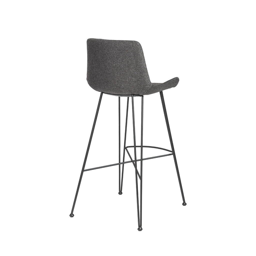 Ura-B Bar Stool