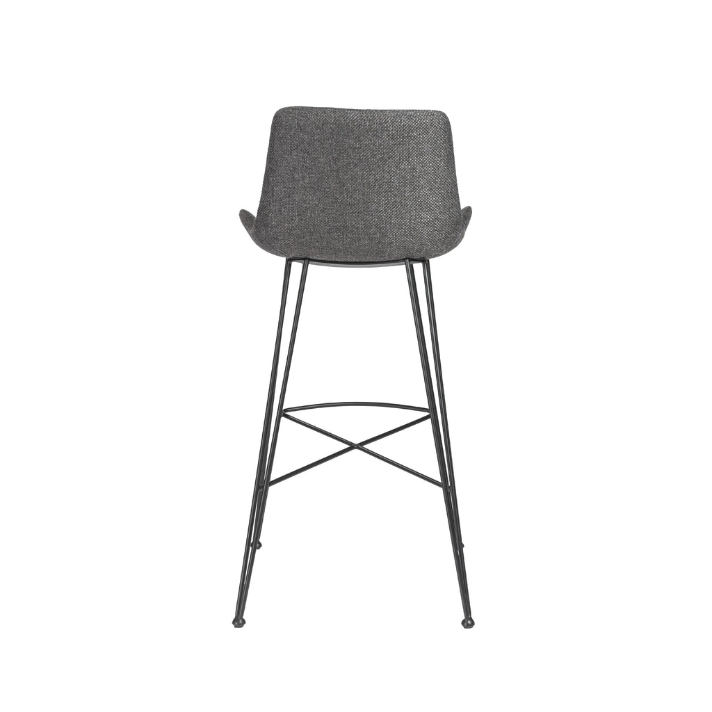 Ura-B Bar Stool