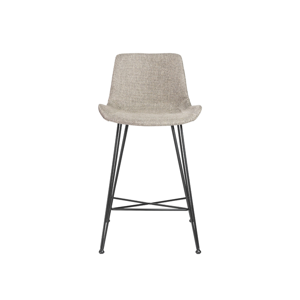 Ura-C Counter Stool