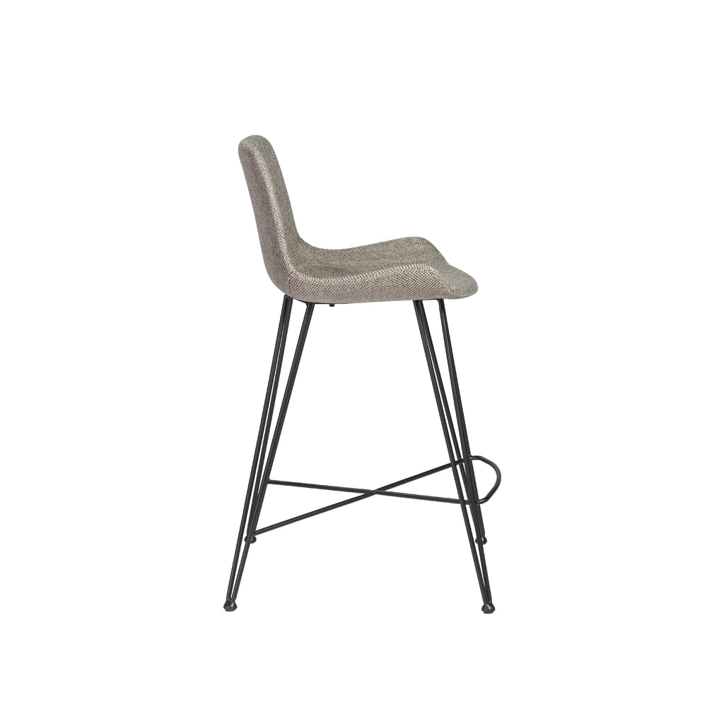 Ura-C Counter Stool