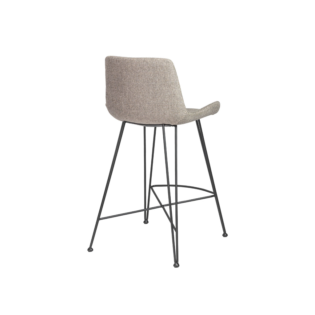 Ura-C Counter Stool