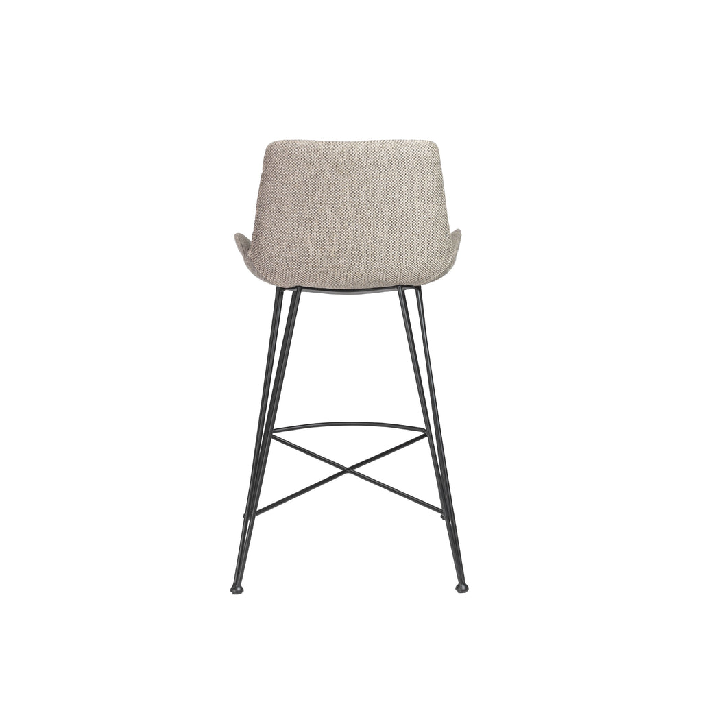 Ura-C Counter Stool