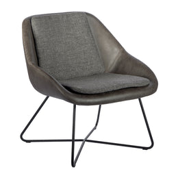 Corinna Lounge Chair