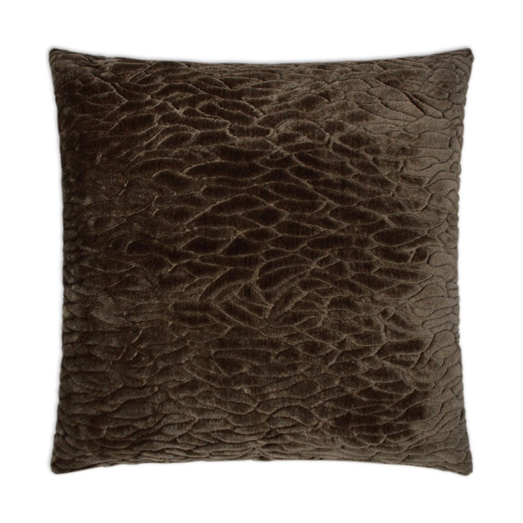 Callard Pillow