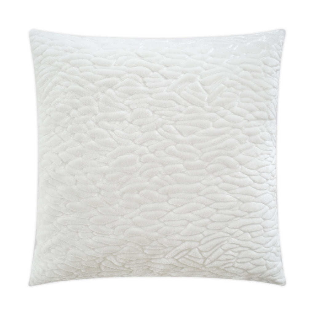 Callard Pillow