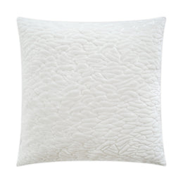 Callard Pillow