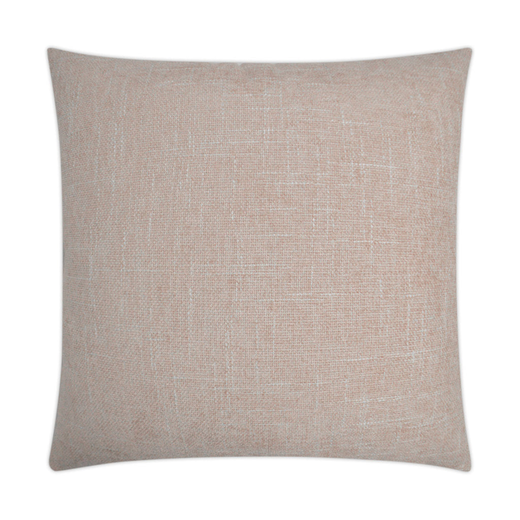 Mixology Pillow