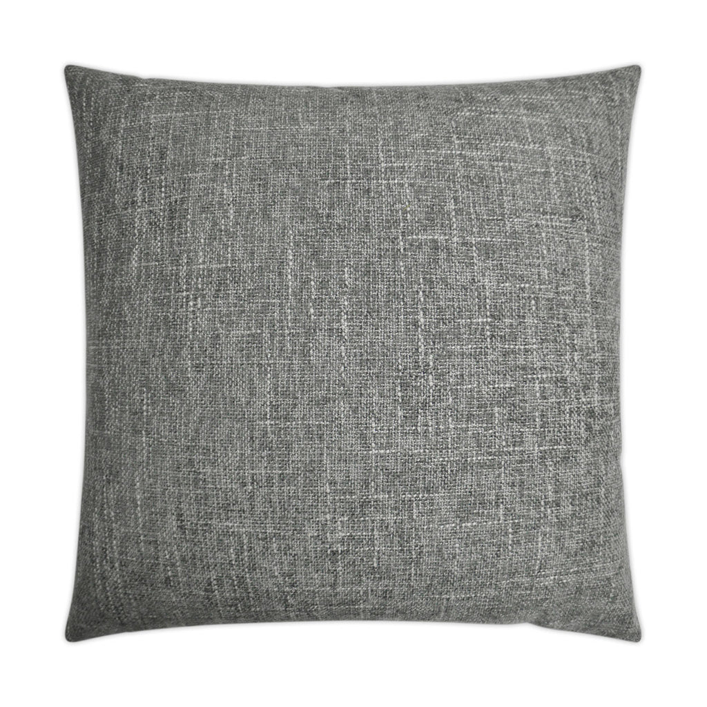 Mixology Pillow