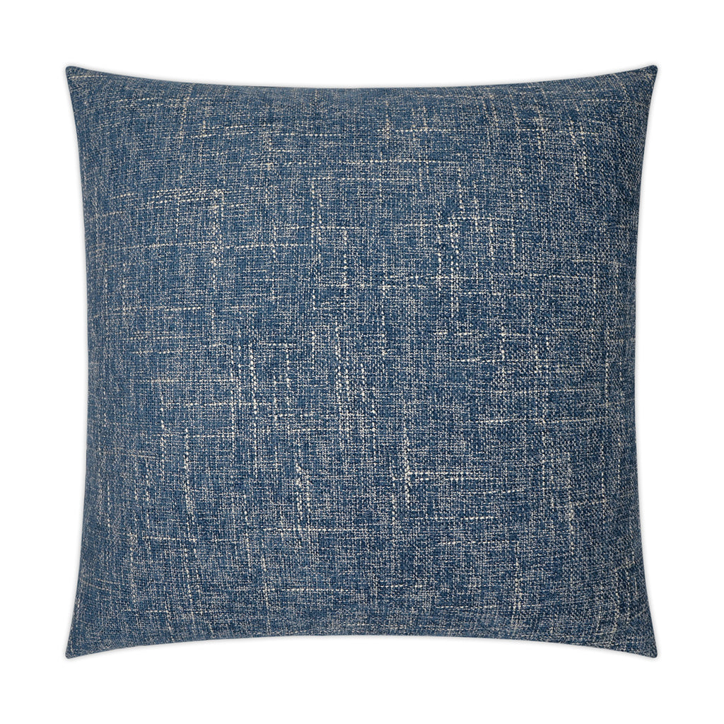 Mixology Pillow