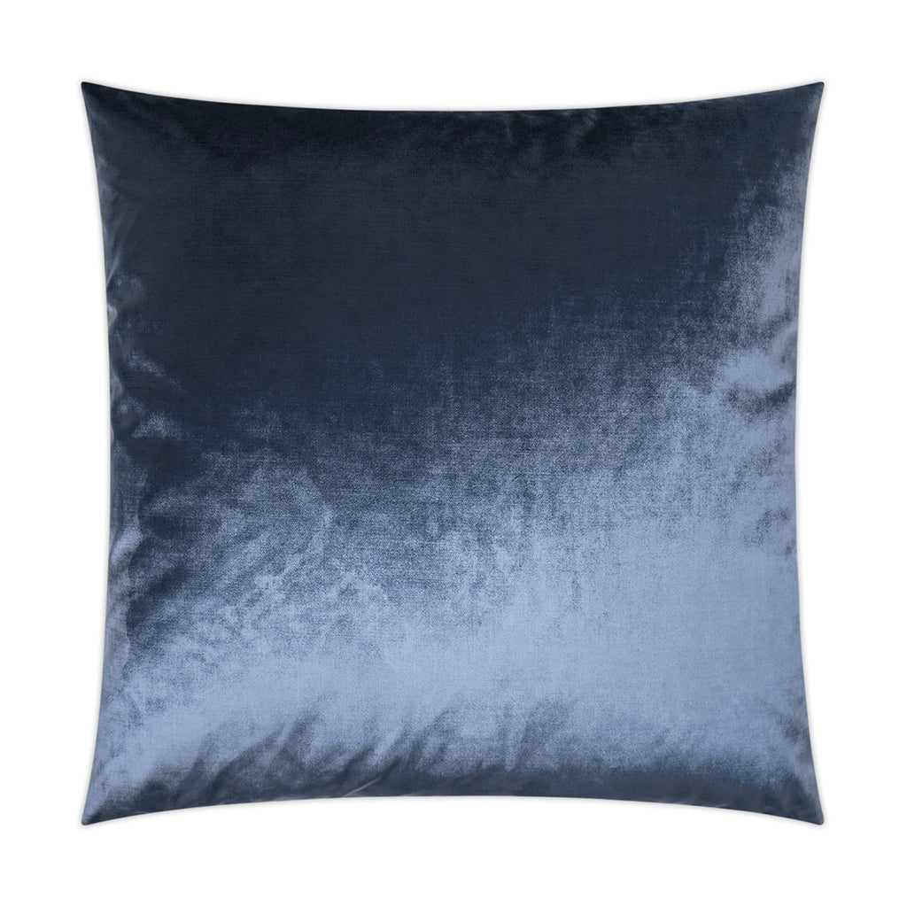 Mixology Pillow