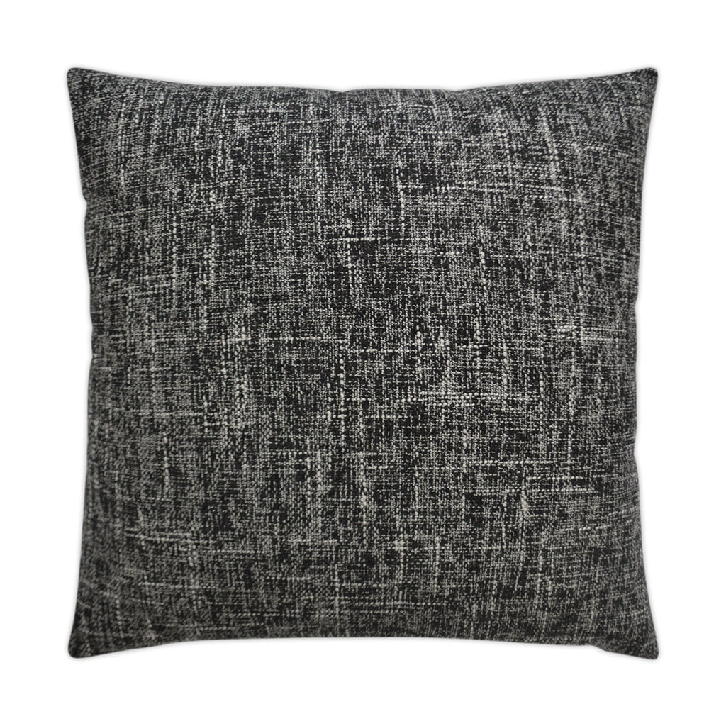 Mixology Pillow