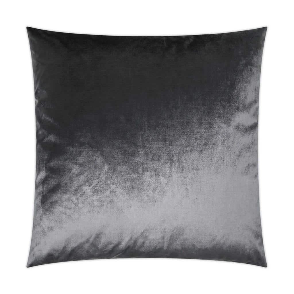 Mixology Pillow