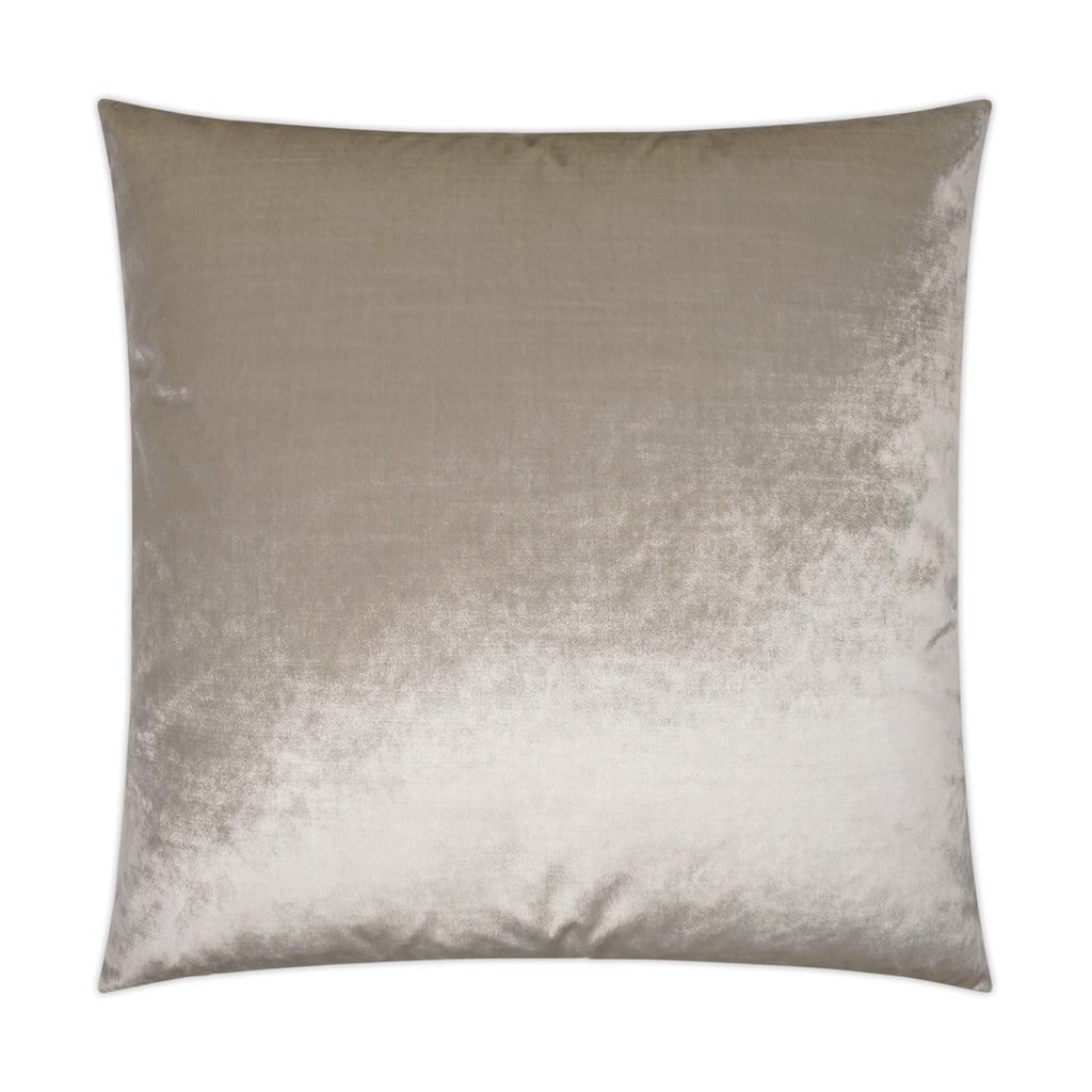 Mixology Pillow