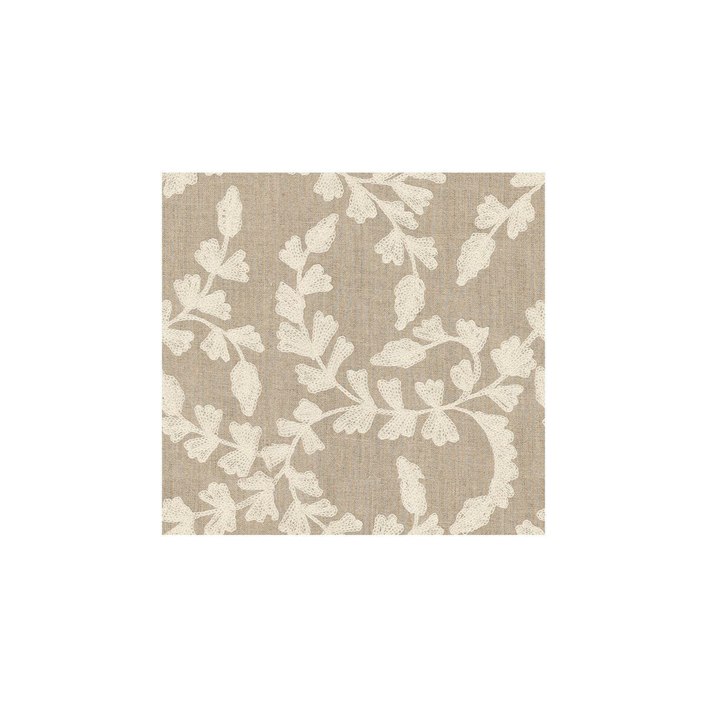 Kravet Basics - 30550-16