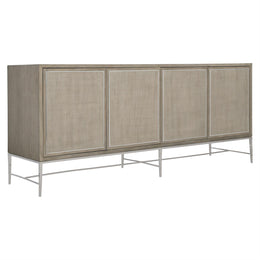 Cardenas Entertainment Credenza