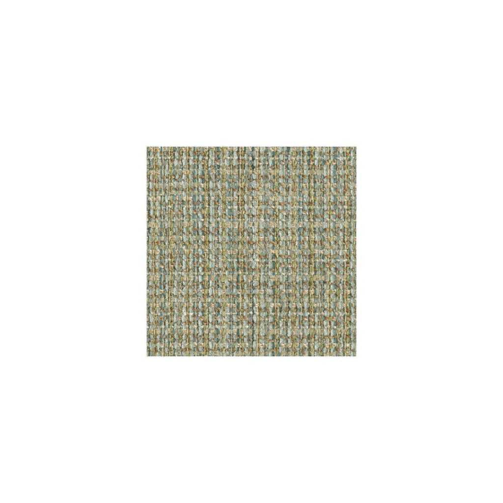 Kravet Smart - 30625-1523