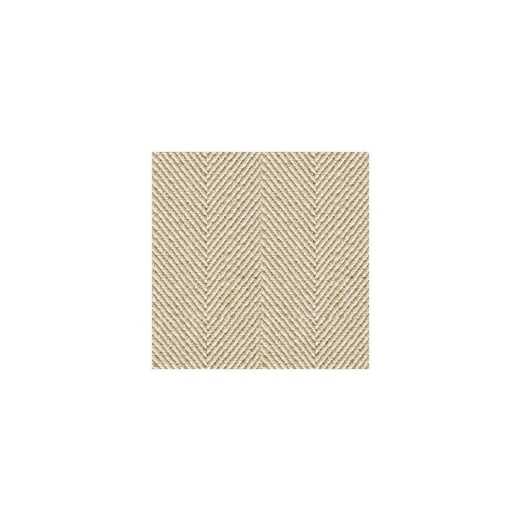 Kravet Smart - 30628-106