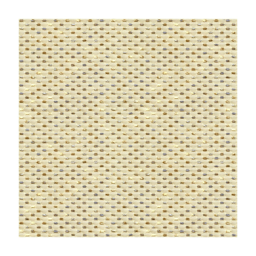 Kravet Smart - 30631-135