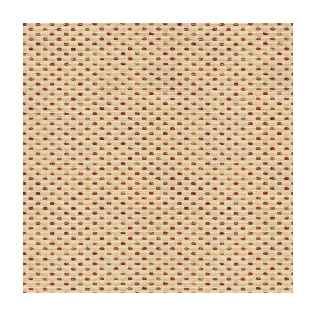 Kravet Smart - 30631-1619