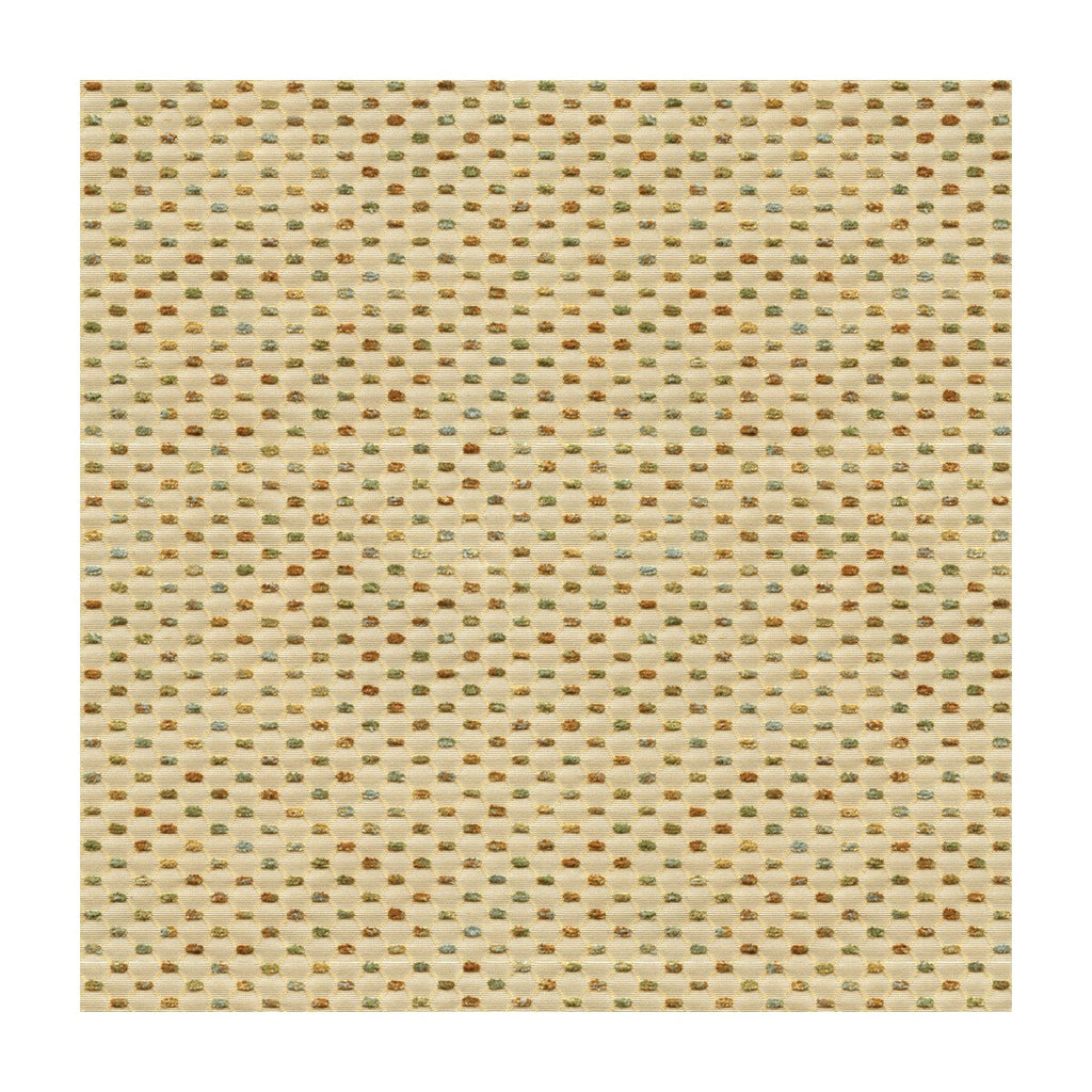 Kravet Smart - 30631-1635