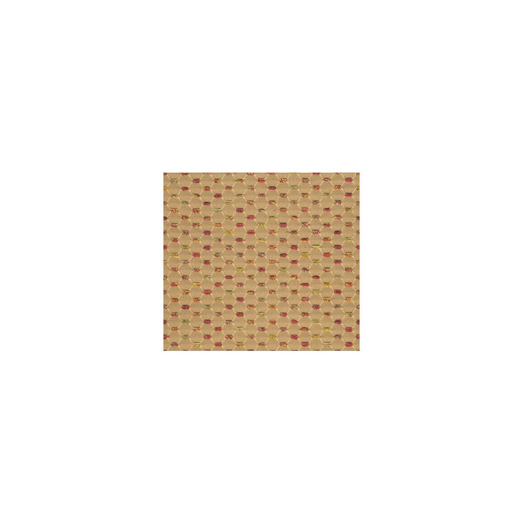 Kravet Smart - 30631-419