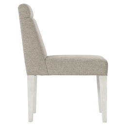Foundations Side Chair - 36" H