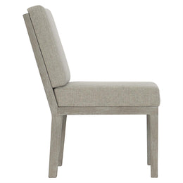 Foundations Side Chair - 35.13" H