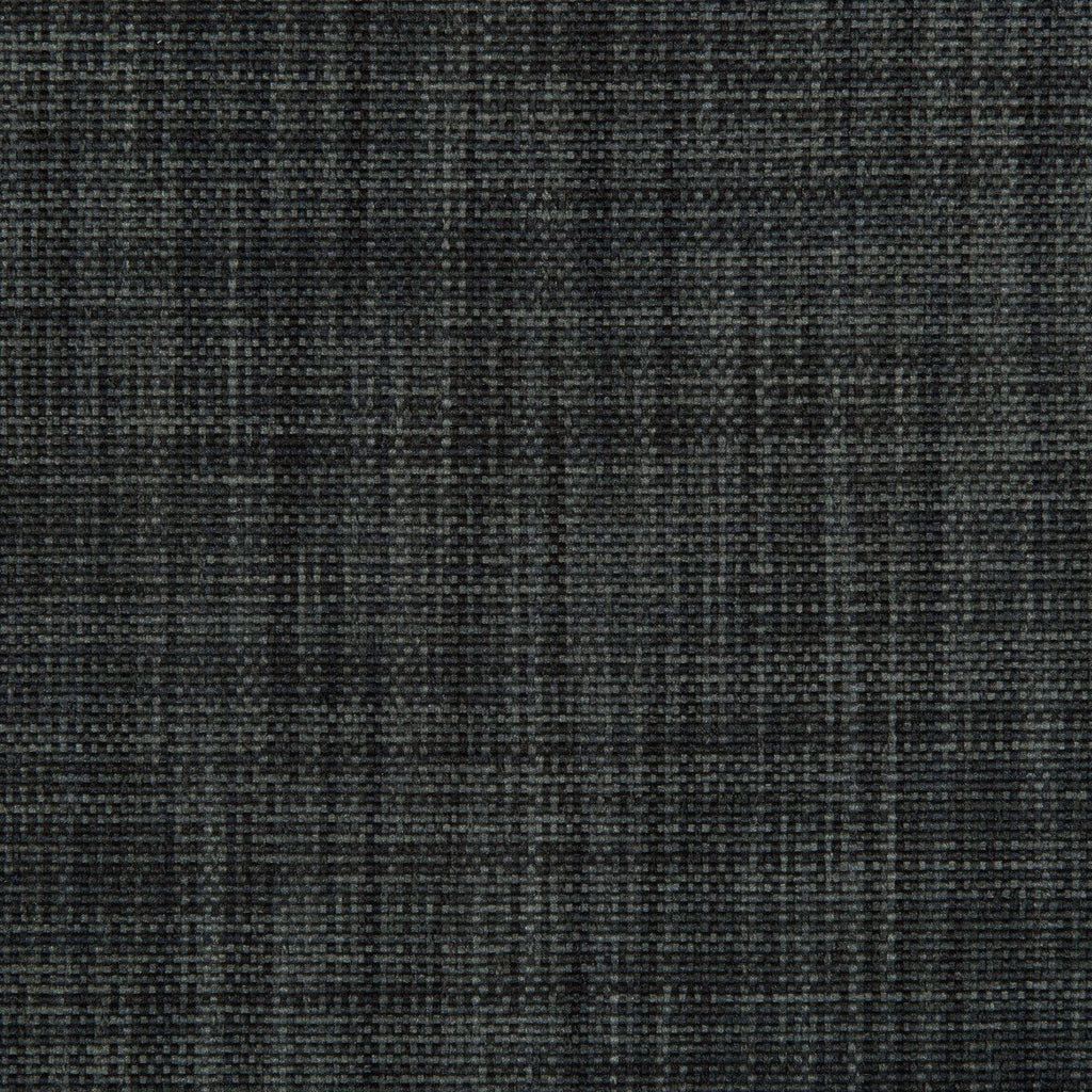 Kravet Smart - 30664-5