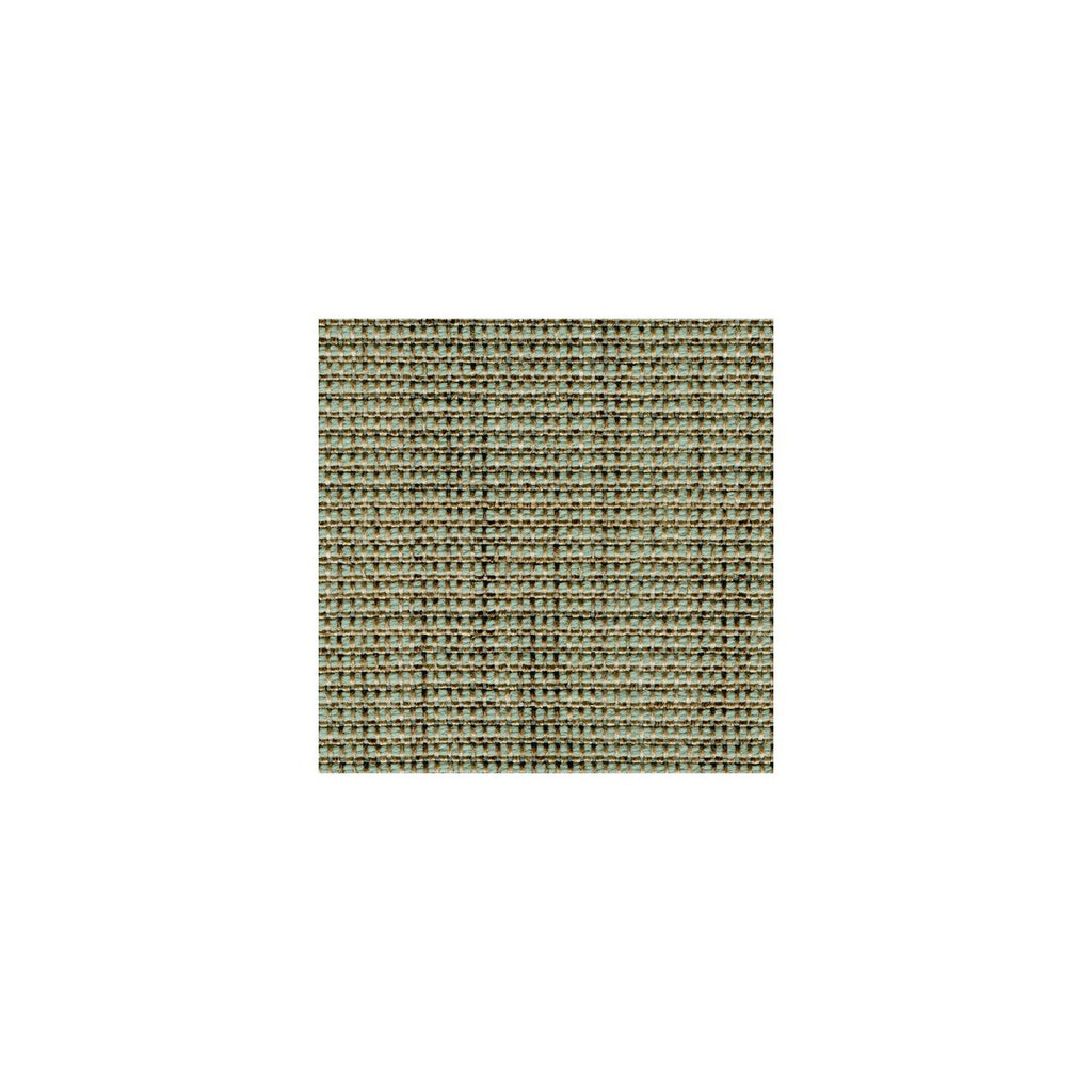 Kravet Smart - 30665-1635