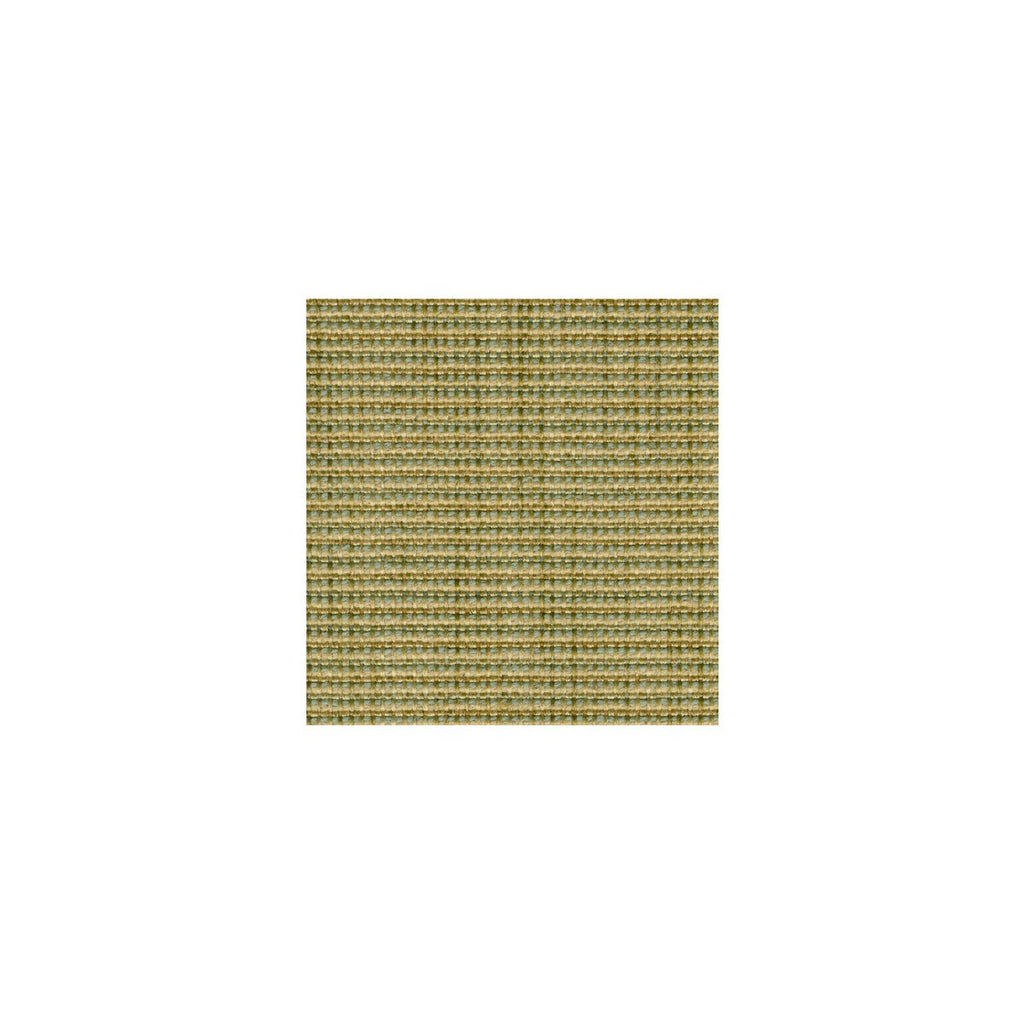 Kravet Smart - 30665-3