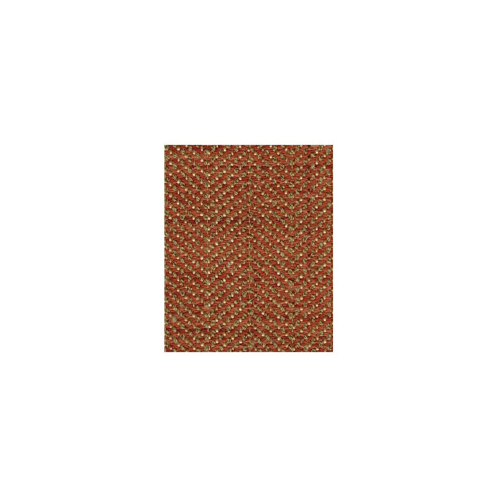 Kravet Smart - 30666-312