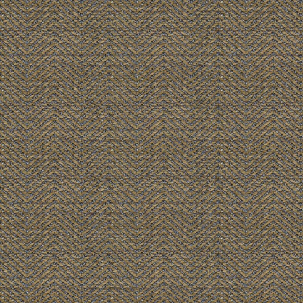 Kravet Smart - 30666-35